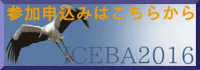 ICEBAバナー